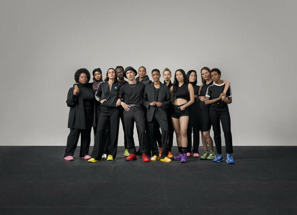 Adidas NOW IS HER TIME 541759_190625_ADIDASPW_HERTIME_PeopleGroup1_0030_10