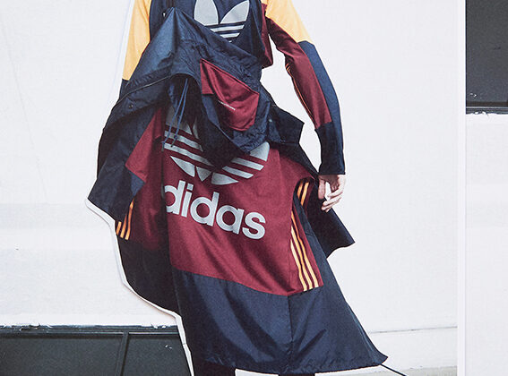 adidas_BedJWFord_Image_01