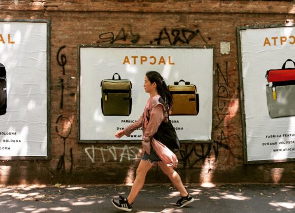 69752490_1550164201792450_7199841333995896832_o