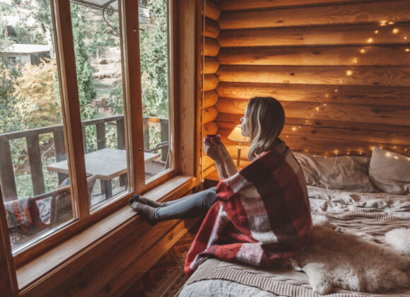 Case di legno per ogni stile e design polkadot.it