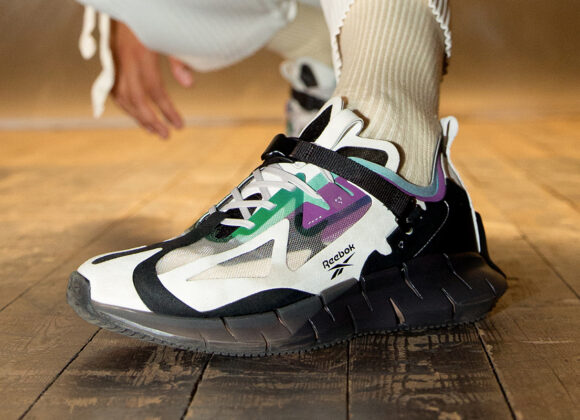 Zig Kinetica reebok-zig-kinetica-1-release-date-2