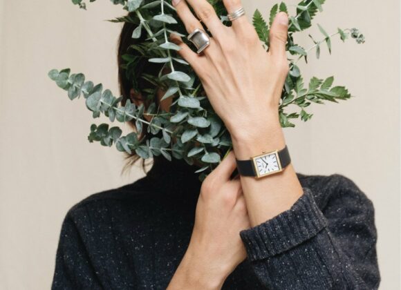 BREDA Watches Gather-journal-4b