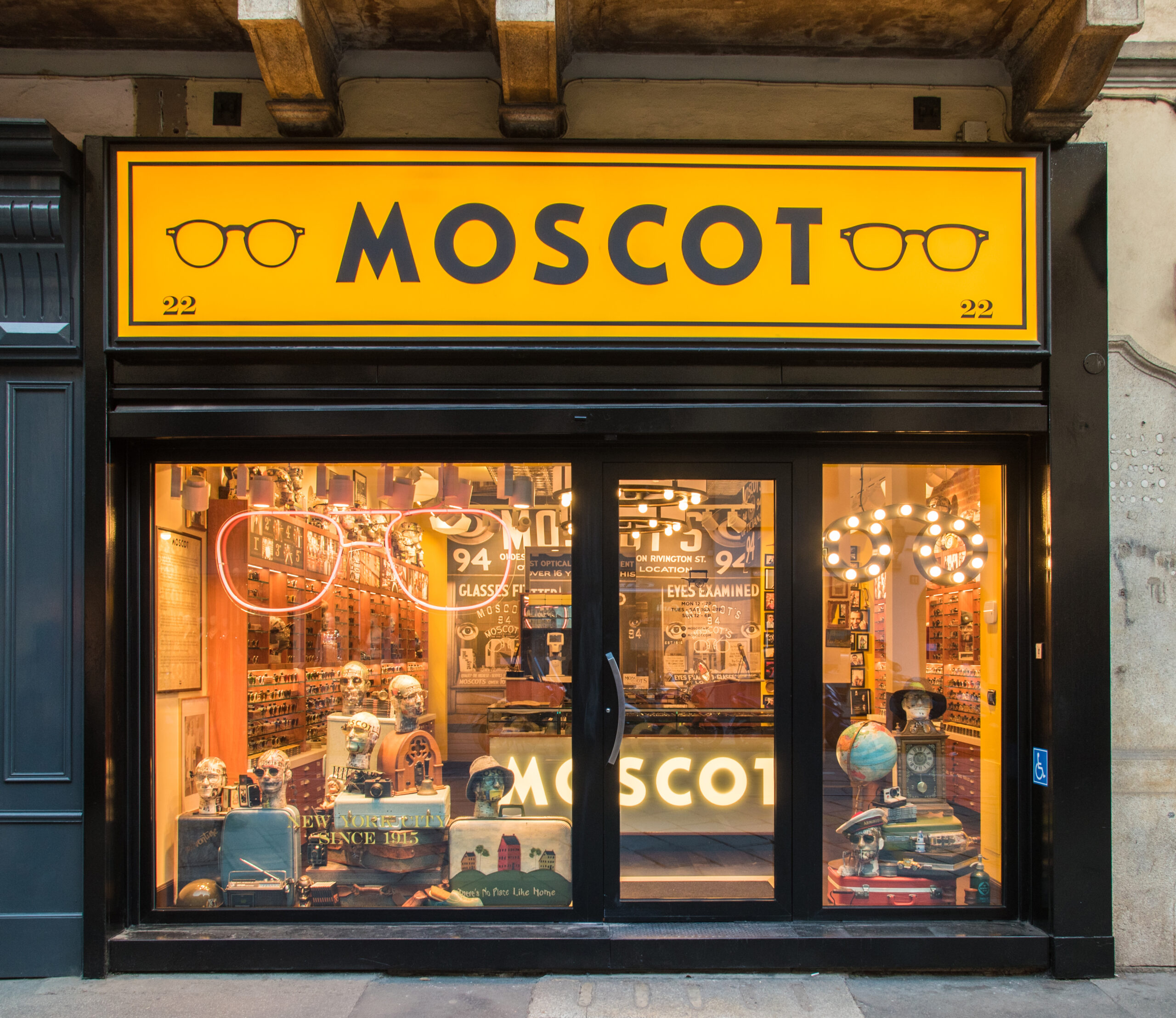 MOSCOT_MILAN_9