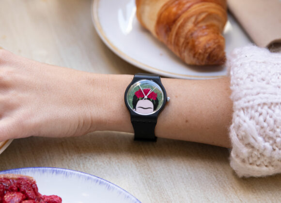 I colori degli orologi Panapop Copia de 6016x4016_VIVALAVIDA