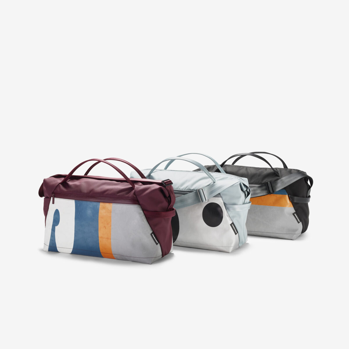 F660_Jimmy_OliverNanzig_RGB_AllColors-Group