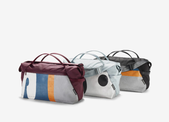 F660_Jimmy_OliverNanzig_RGB_AllColors-Group