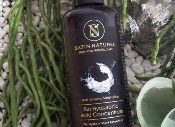 Satin Naturel satin-naturel-acido-ialuronico