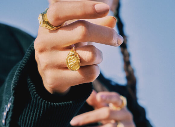 La collezione TAROT di Nove25 192205_925_DESERT_SHOOT 3_0211