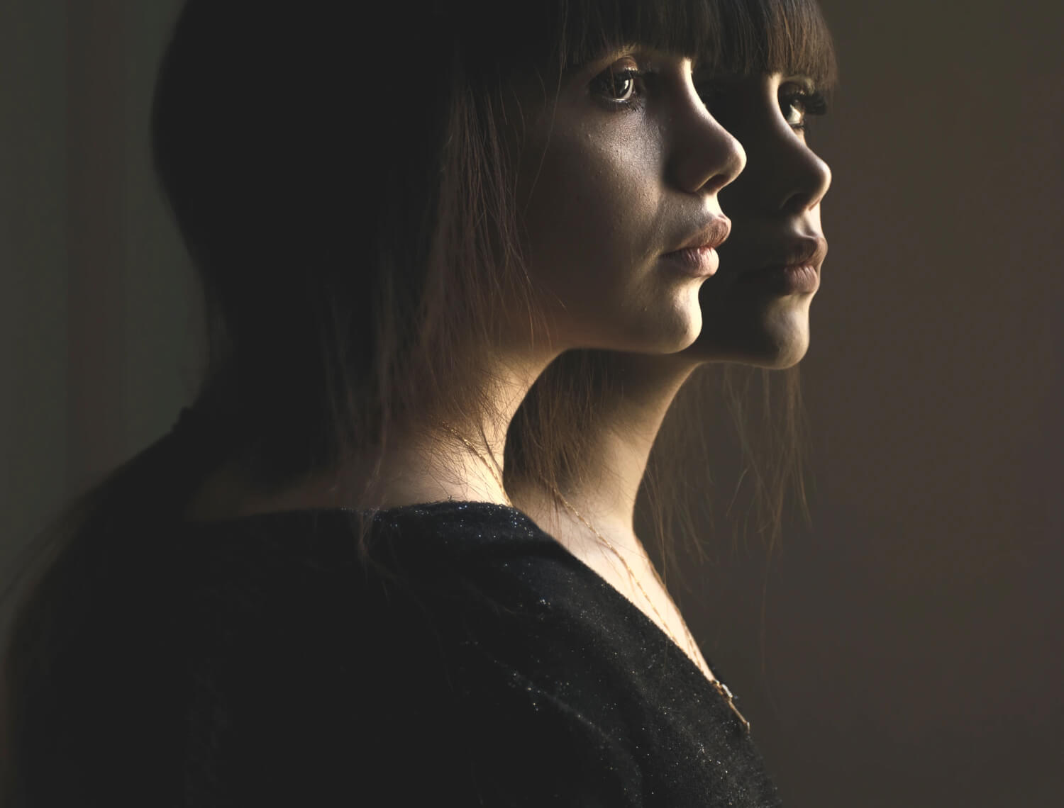 Life is an Adventure if You Choose to Make it One image-13