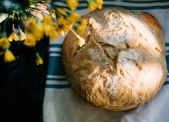 Fabulous Foodie Fun in the Glorious  Region of Tuscany image-14