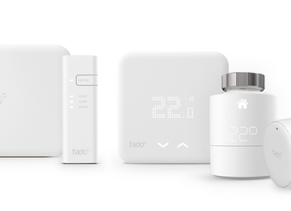 tado_family_heating_hardware