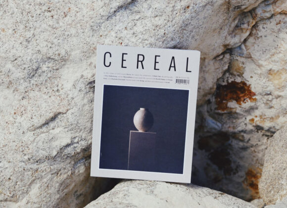 50 Amazing Examples of Portrait Photography image 193