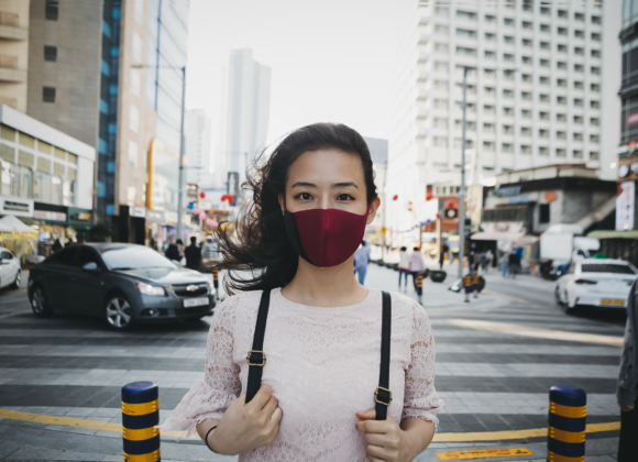 adv_IMG_3377-Edit-3 (1)