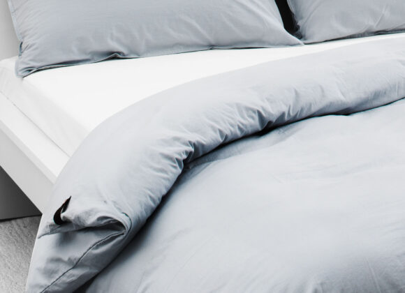 copripiumone-azzurra