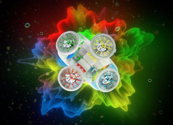 sc03_20_bb_jelly_neon_pr_shot_rgb_Web