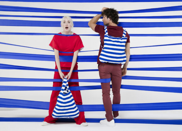 17_Notabag_SS20_NB_lowres