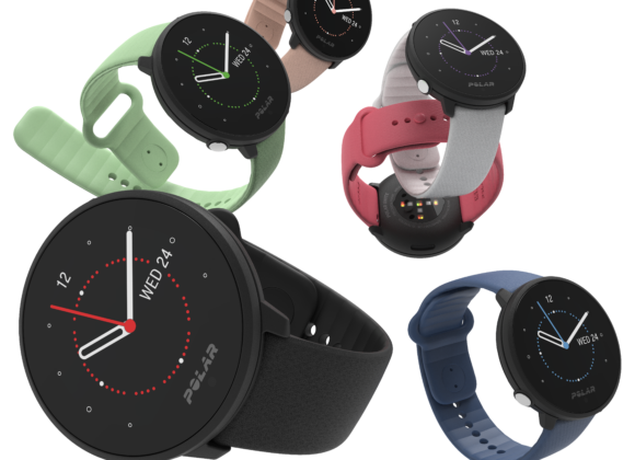 Polar-Unite_Groupshot-8 (1)