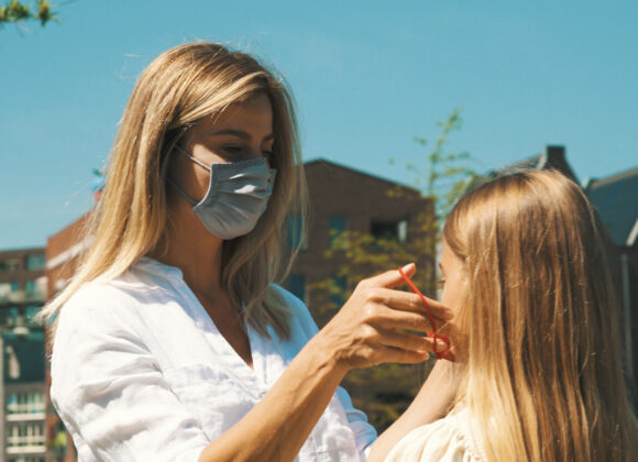 ISKO Vital+ ISKO Vital™+ 5