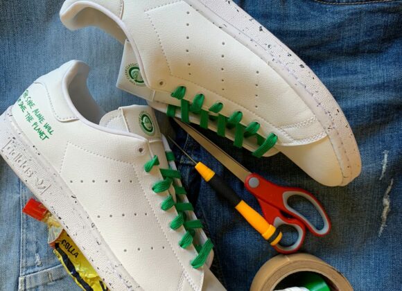 Product Customization_Shooter Staff