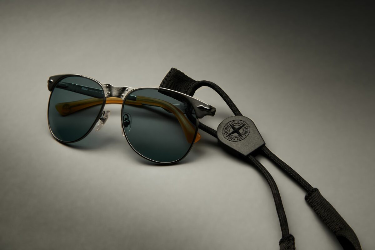 Stone Island x Persol_4_6