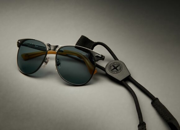 Stone Island x Persol_4_6