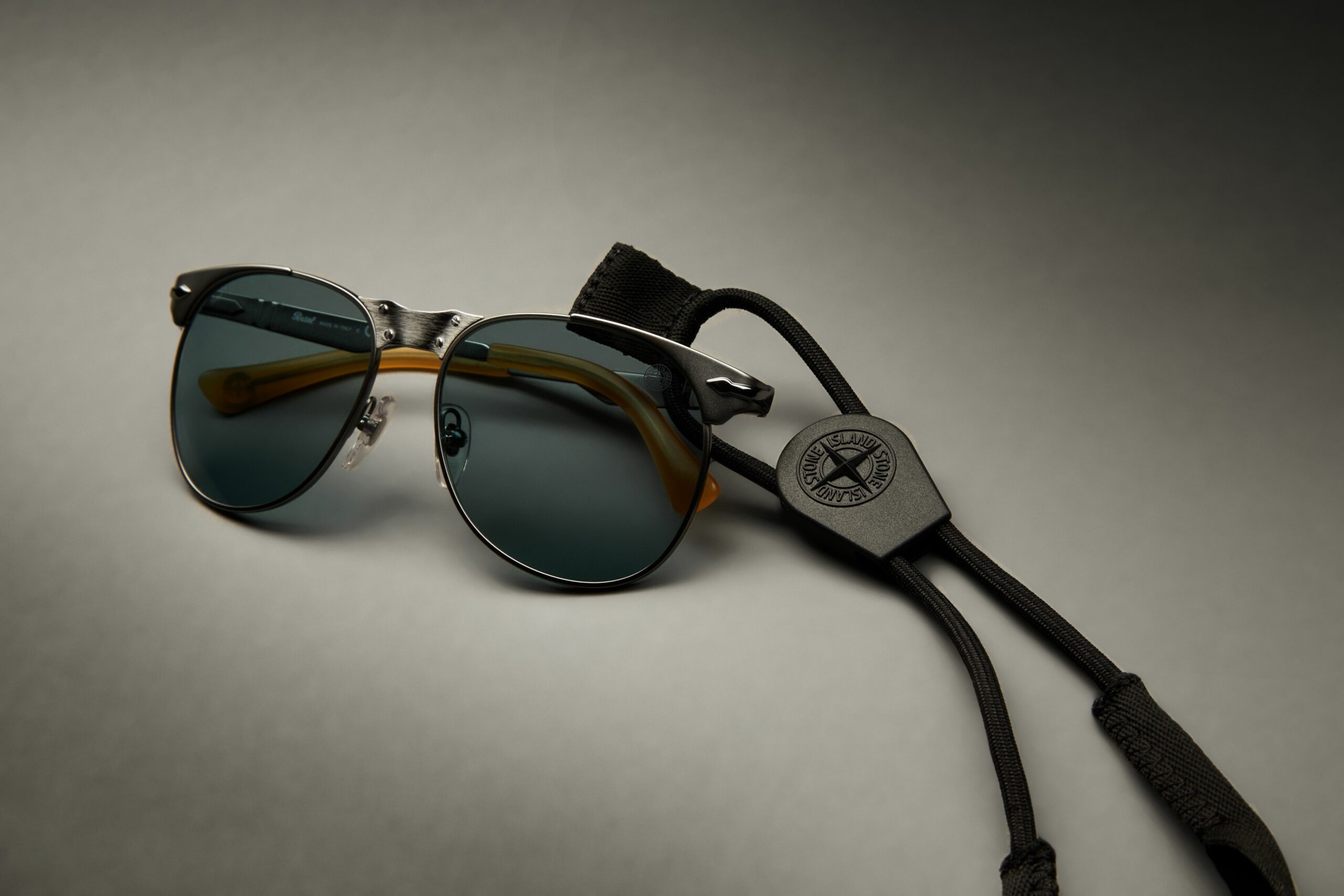 Stone Island x Persol_4_6