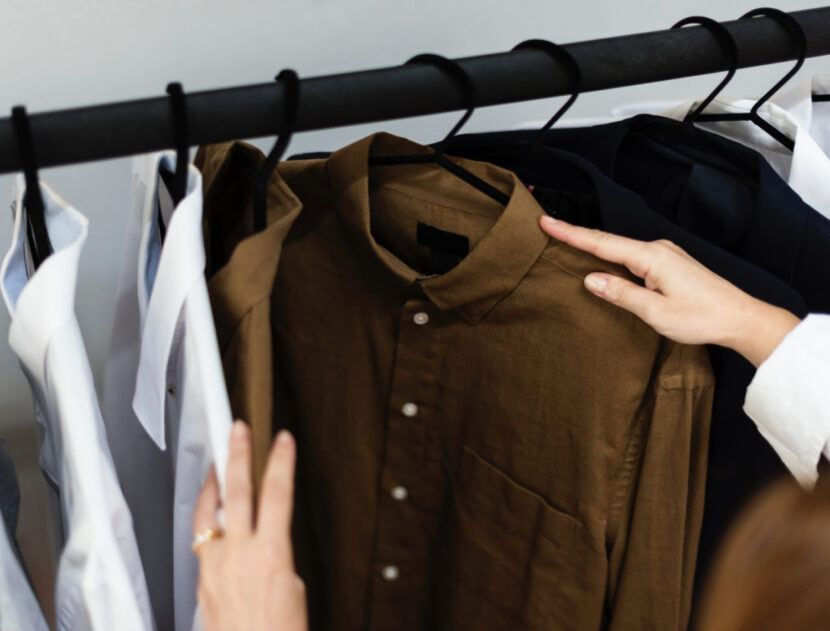 6 Tips to Help You Choose a Good Motel image 296