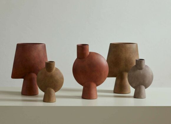 101 Copenhagen 101cph_header