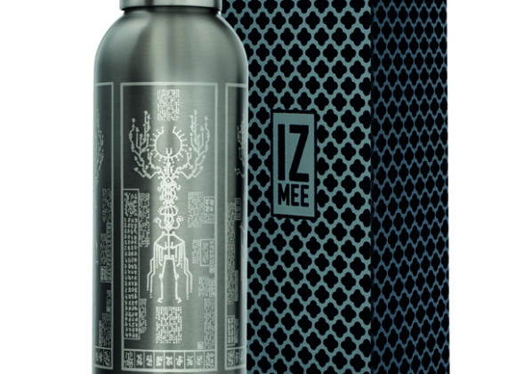 Arte su bottiglia Brera_PACK