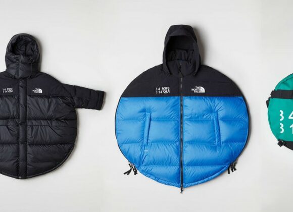 https___hypebeast.com_image_2020_10_mm6-maison-margiela-the-north-face-fw20-collaboration-collection-lookbook-tw