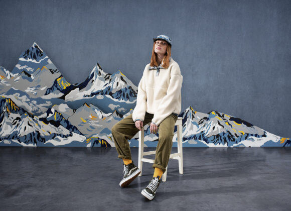 F20_LibertyCollection_Hero_003