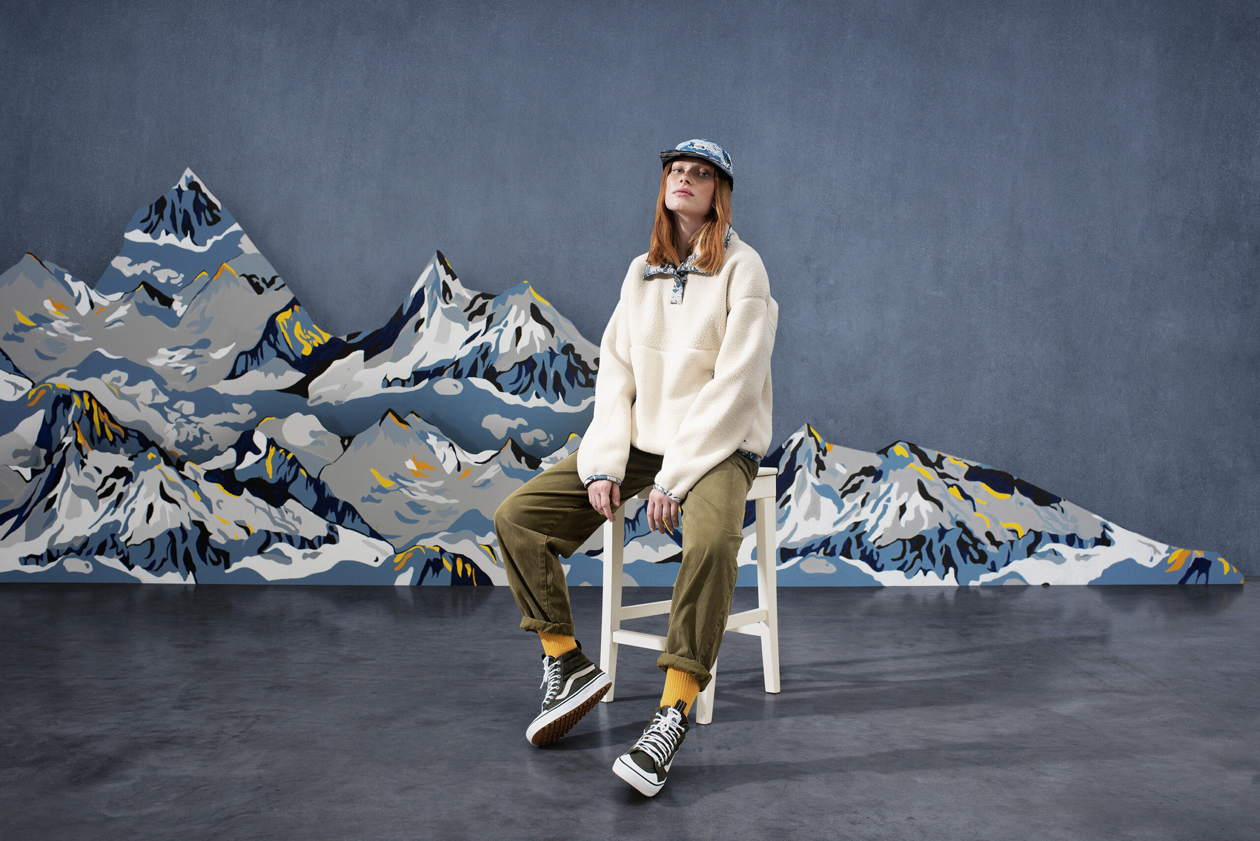 F20_LibertyCollection_Hero_003