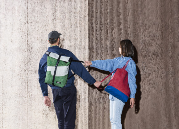 FREITAG_SWAP2_PhilipFrowein_High-Res_RGB