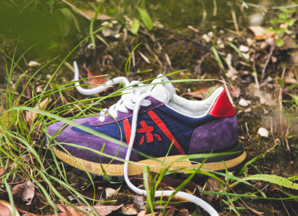 PREMIATA_John Low Campaign FW20 (11)