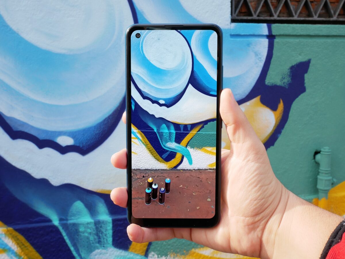 View5_Art-of-Sool_Judy-Rhum