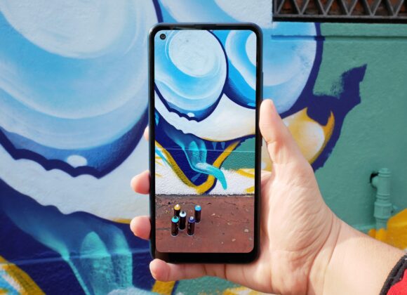 Wiko x Street Art View5_Art-of-Sool_Judy-Rhum