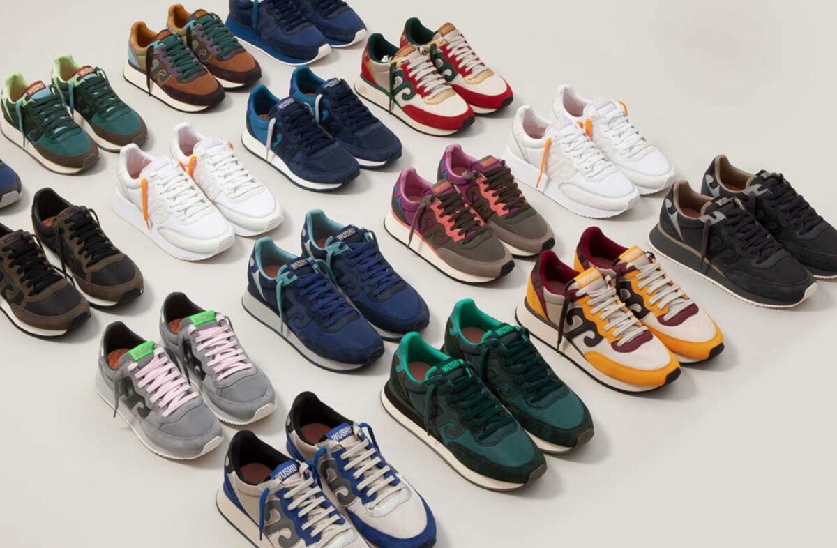 WUSHU-image-1-1500x982-1