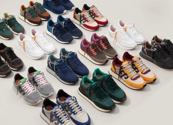 WUSHU-image-1-1500x982-1