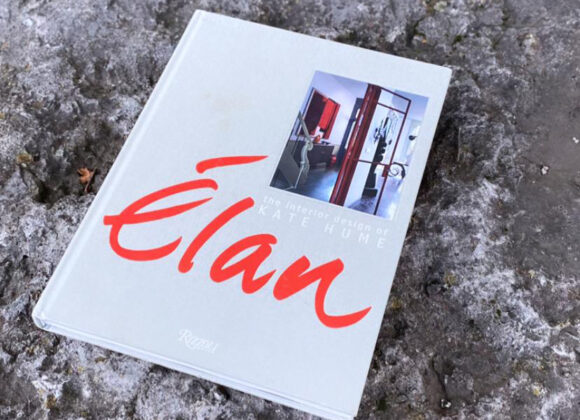 ©Kate Hume_Élan_002