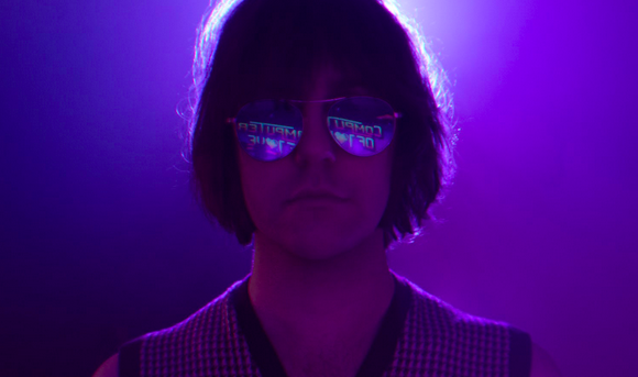 Track Of The Week | Computer of Love unnamed-3