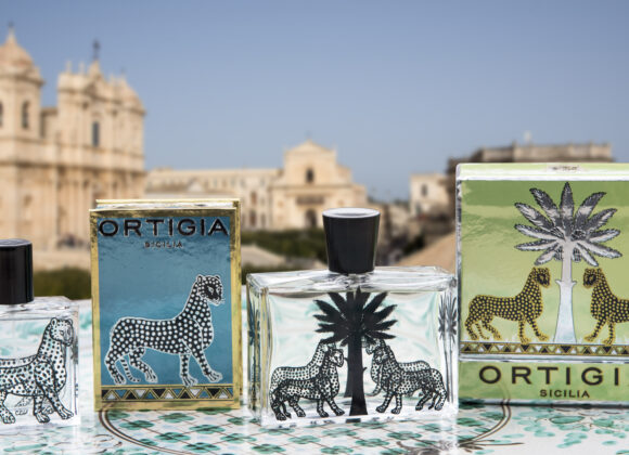 Ortigia Profumi EDP_Lifestyle_Noto