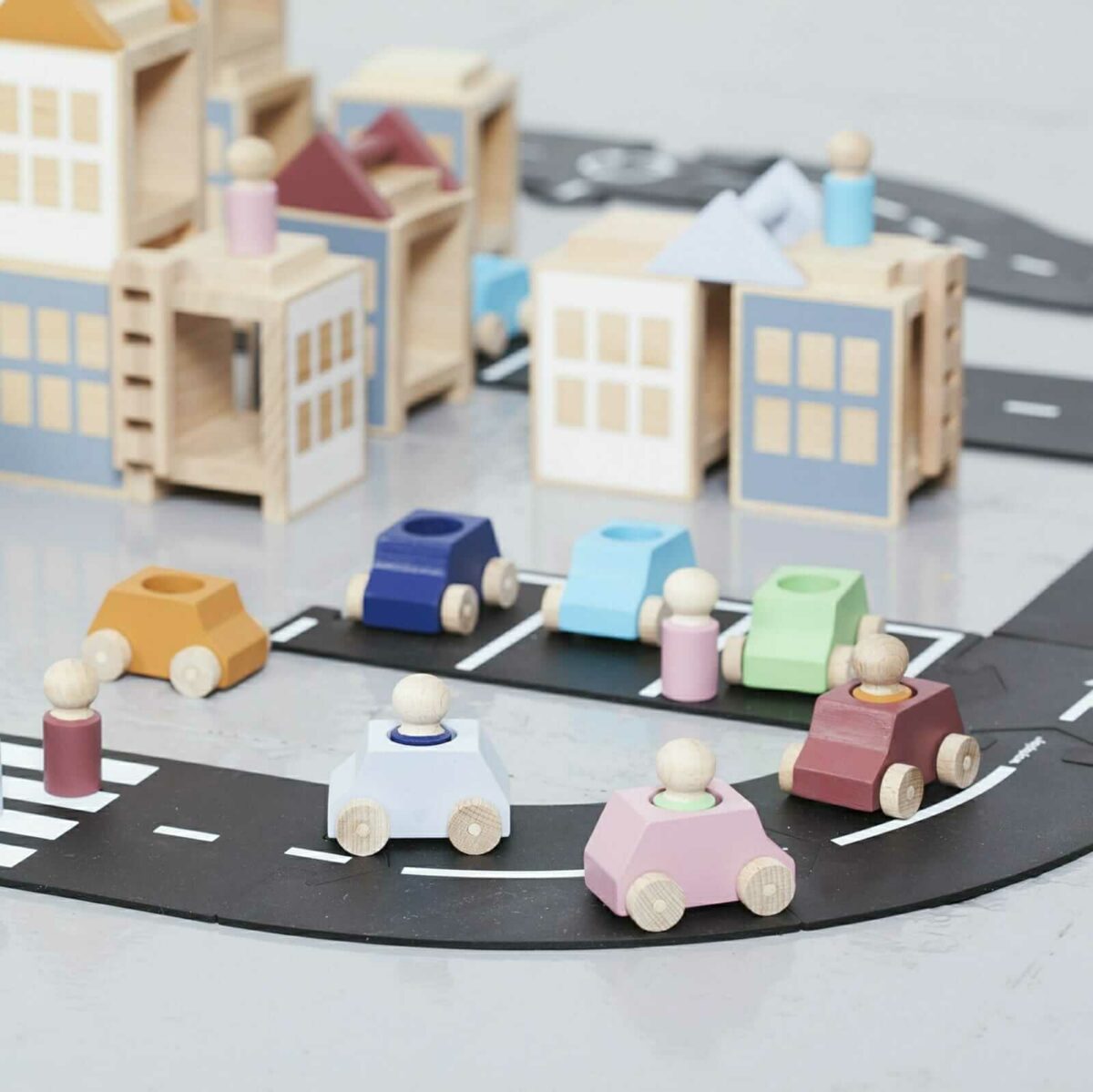 Lubulona-with-Waytoplay-product-detail