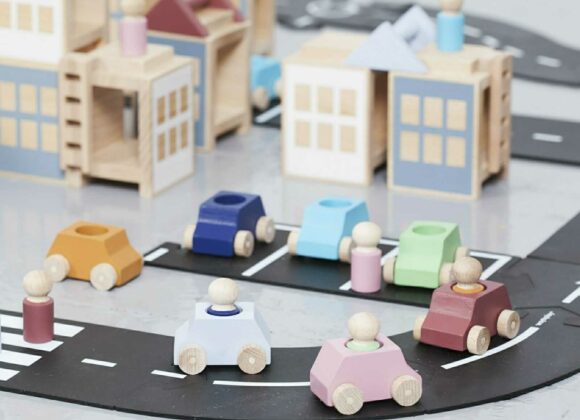 I giocattoli in legno Lubulona Lubulona-with-Waytoplay-product-detail