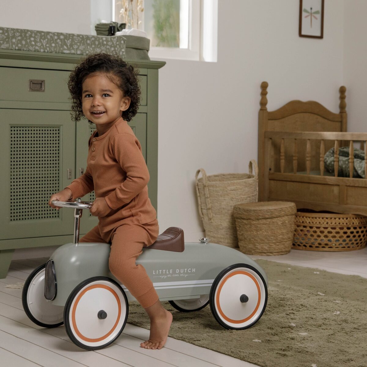 Little Dutch 148118812_4314671991932107_4871933230394047435_o