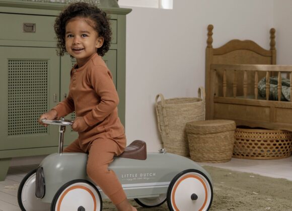 Little Dutch 148118812_4314671991932107_4871933230394047435_o