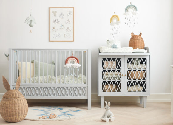 Cam Cam Copenhagen CAMCAM_SS2189283