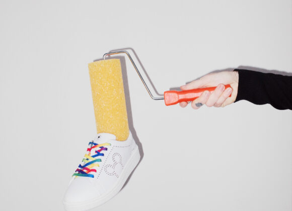 Disney X Moa Concept precarious balance-MATTIA GIORDANO 9