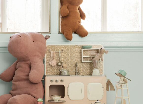 Maileg-metal-oven-milka-interiors-1-1200x1200