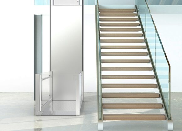Storia ed esperienza progettuale al servizio della gestione tranquilla degli spazi barriere-architettoniche-in-casa-piattaforme-elevatrici-nxgr6o0lsdzes9auo4znzb43z5m7c16v0a07e5cvew-nxgrdfgsyh8ob9h86k81f3ohtya9pn1c9qyyotbwnc