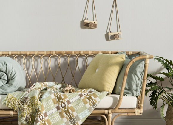 I giocattoli in legno Fanny & Alexander fanny_alexander_products2